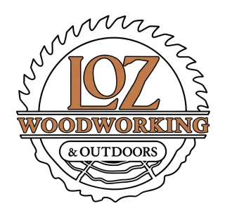 LOZ Woodworking & Outdoors