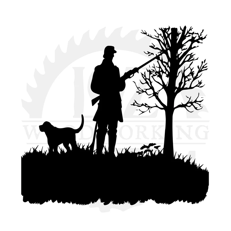 Blank Design File SVG design