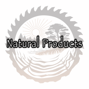 Natural Products