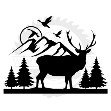 SVG 2