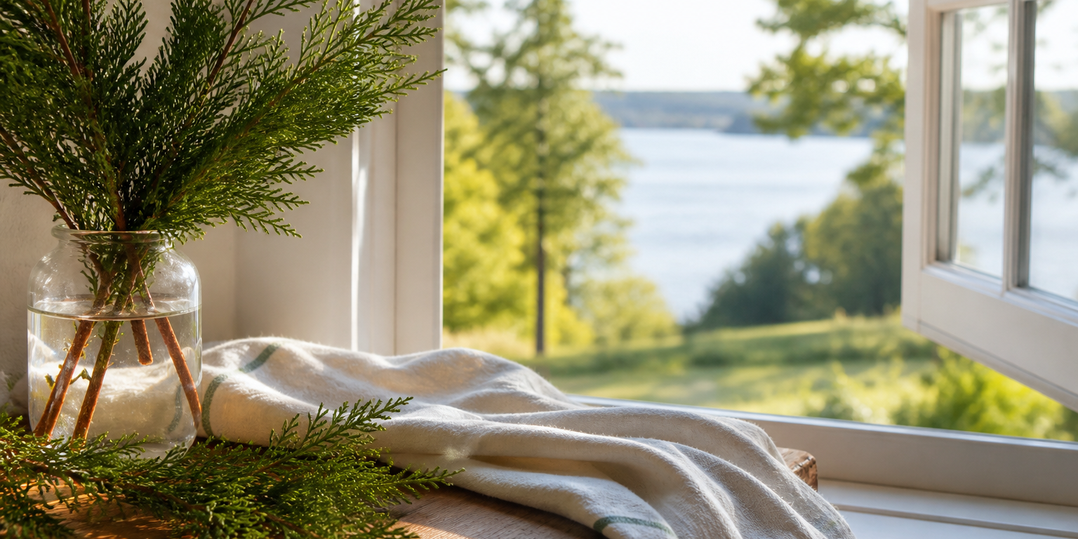 LOZ featured image 4326 Person-free Lake of the Ozarks natural living and outdoor scene