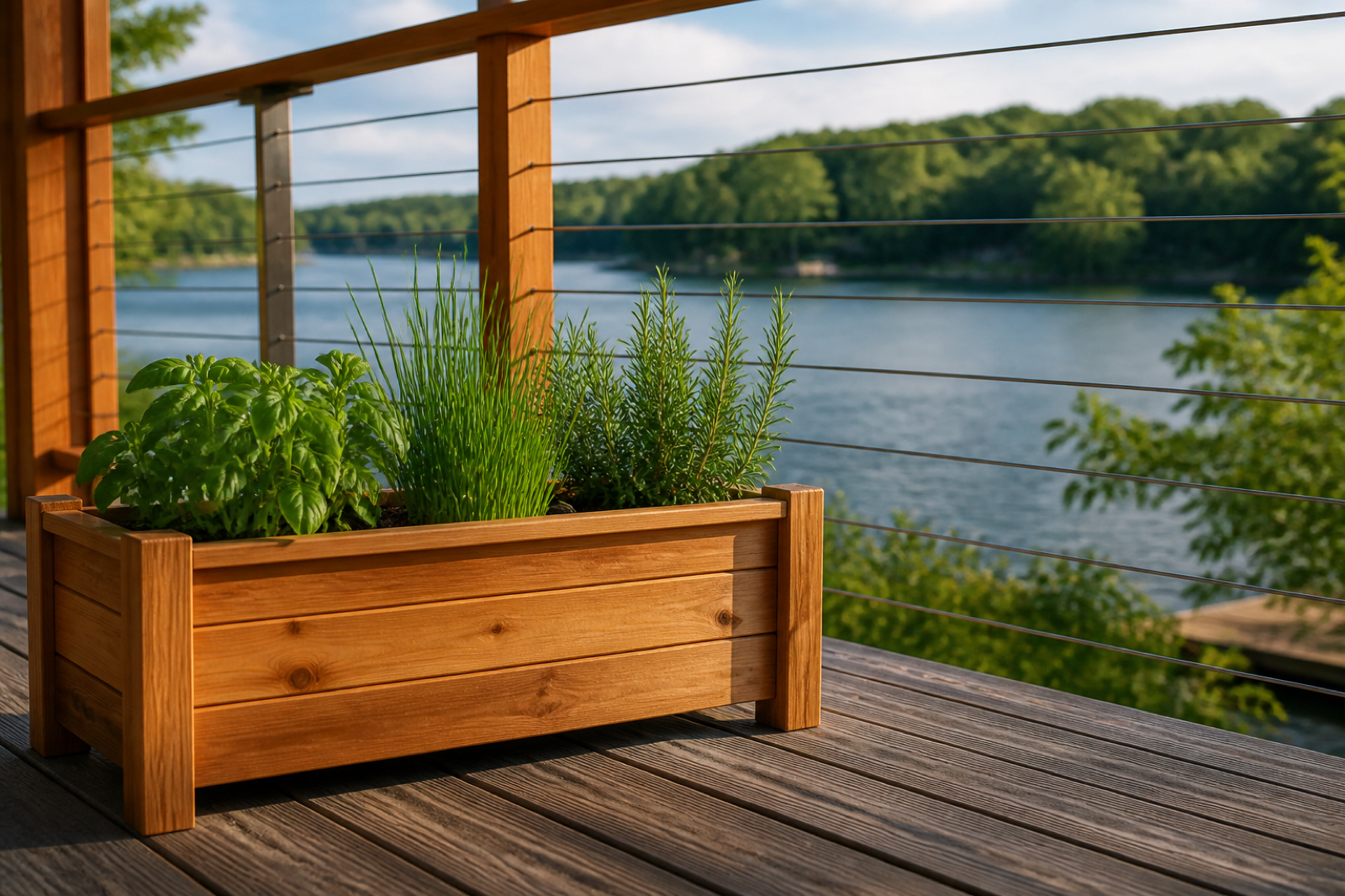2026-05-02-warm-weather-herbs