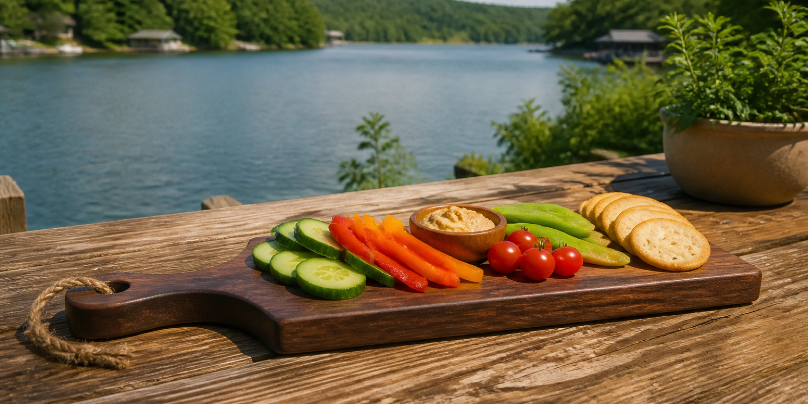 2026-05-05-serving-board