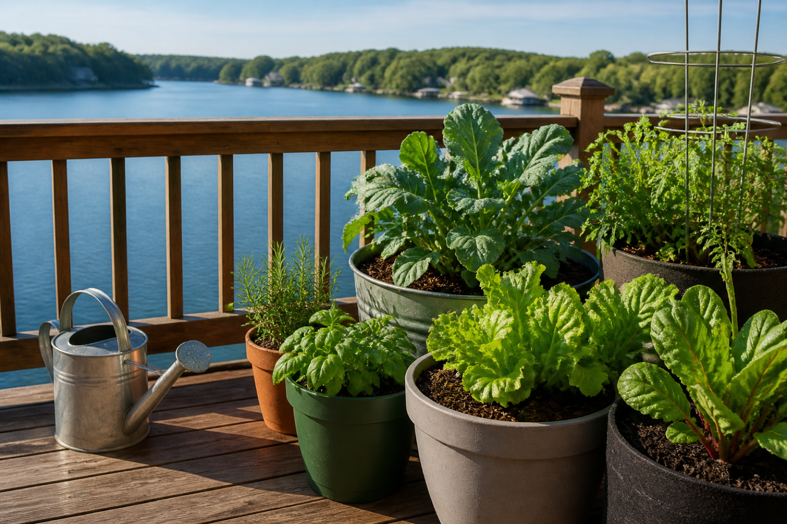 2026-05-09-deck-garden
