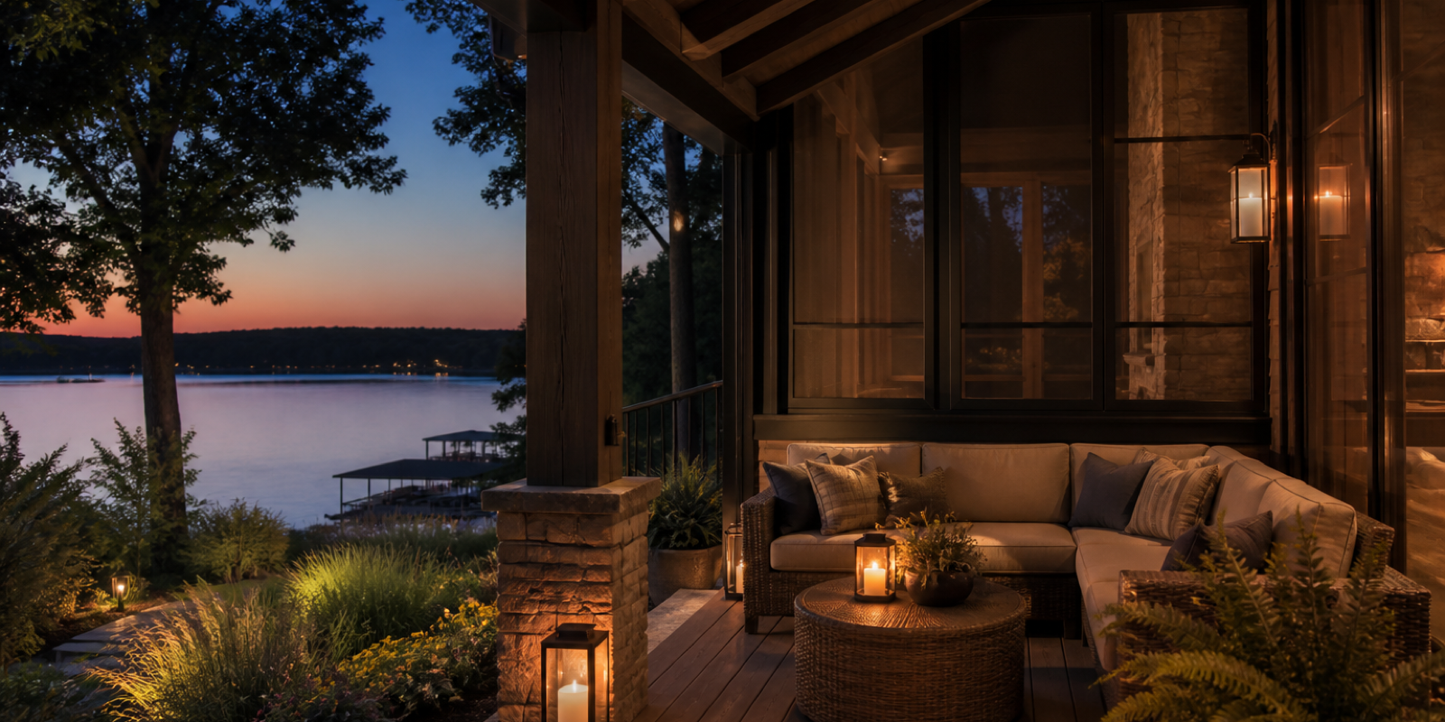 2026-05-12-evening-porch-1