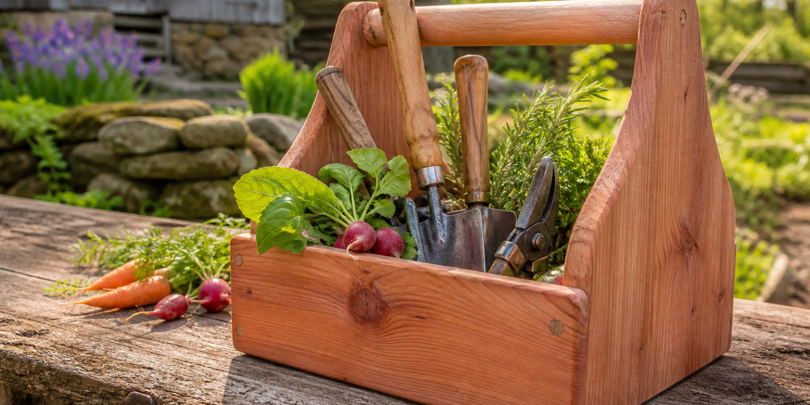 2026-05-16-garden-tote-1