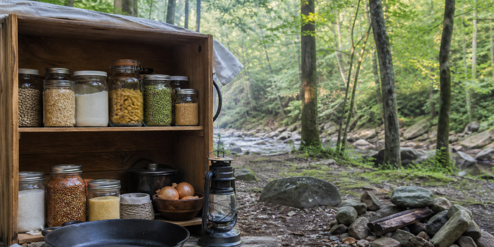 2026-05-23-campsite-pantry