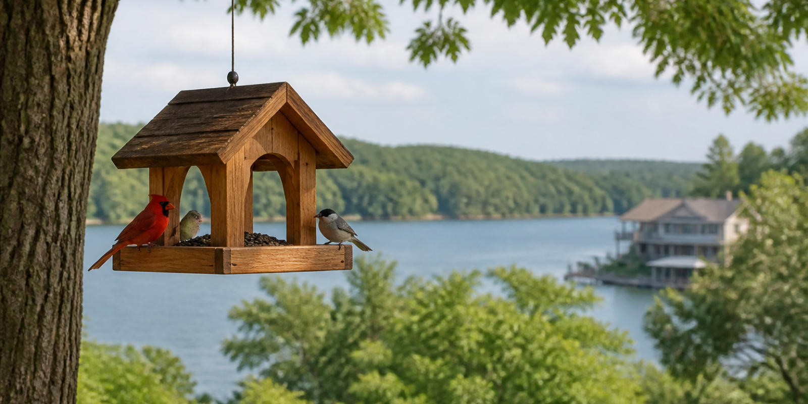 2026-05-26-bird-feeder