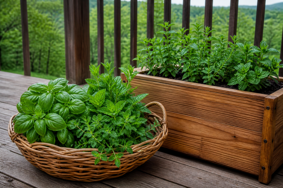 2026-05-30-herb-harvest