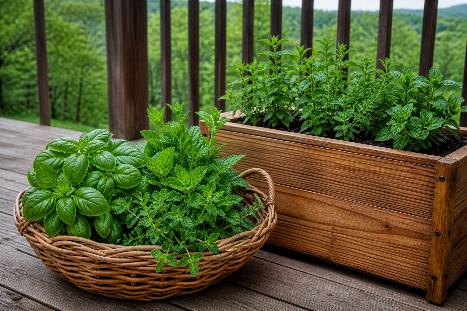 2026-05-30-herb-harvest