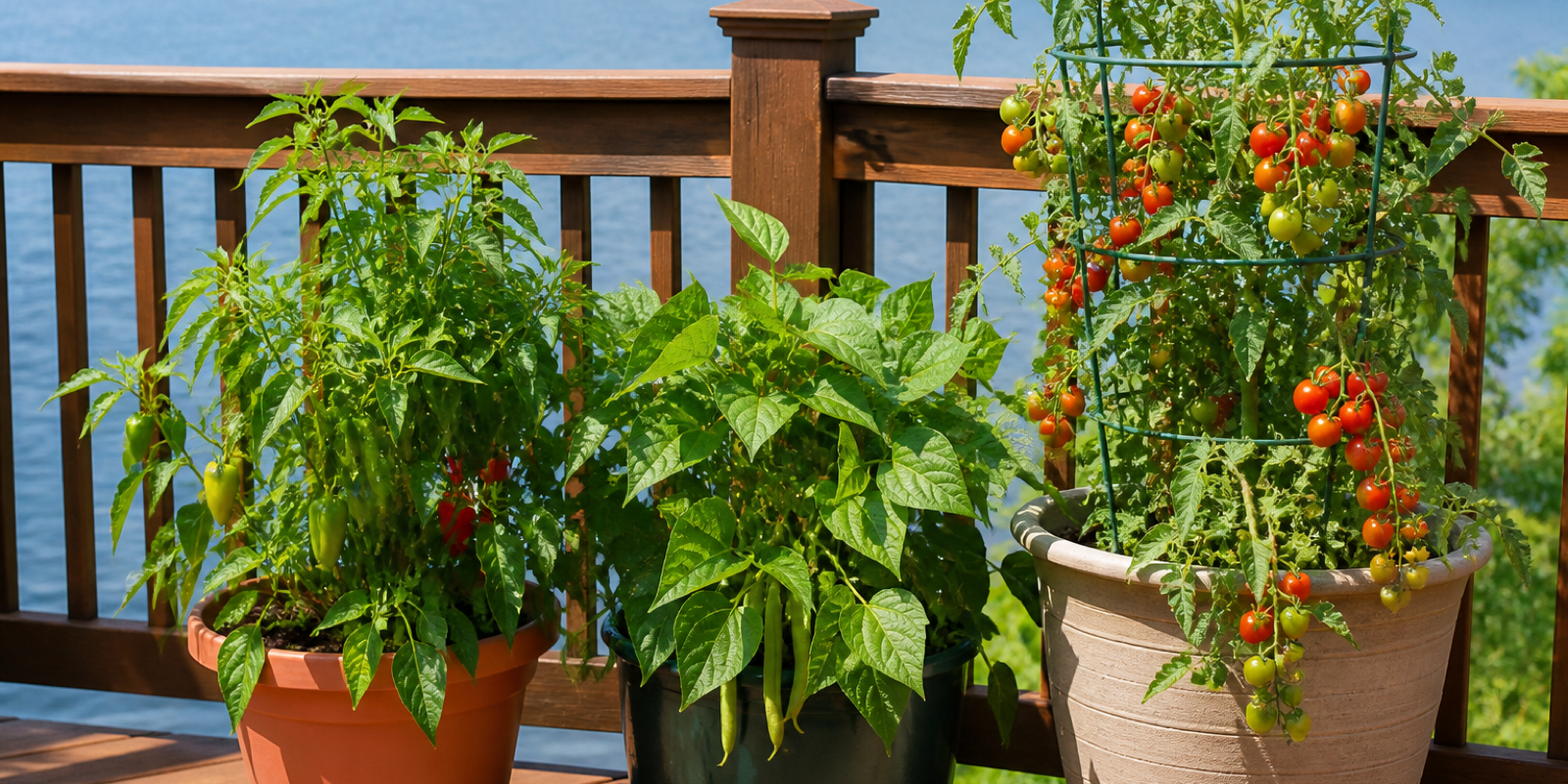 2026-06-02-summer-vegetables