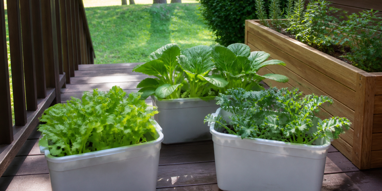 2026-06-09-kratky-greens
