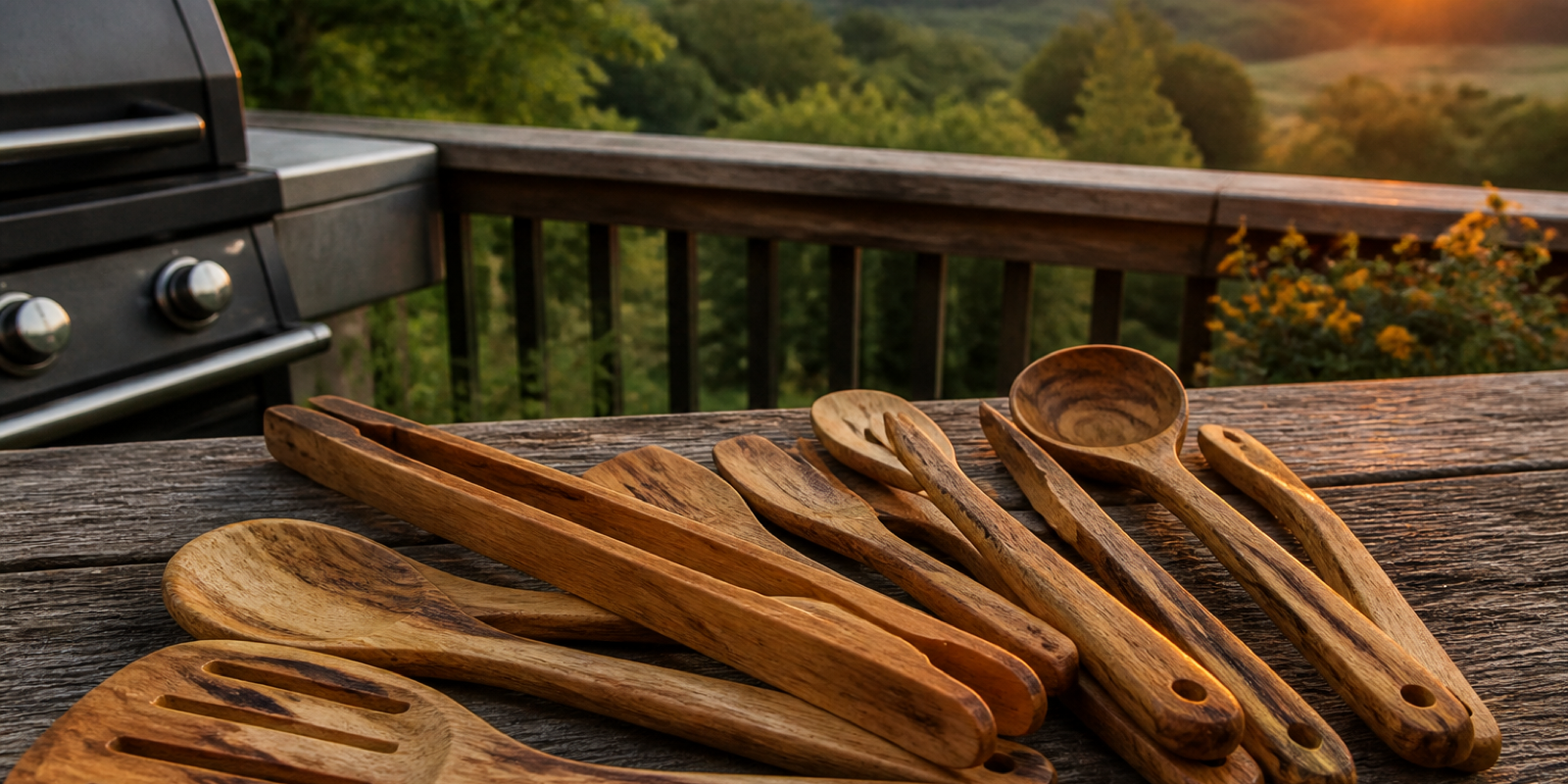 2026-06-27-cooking-tools