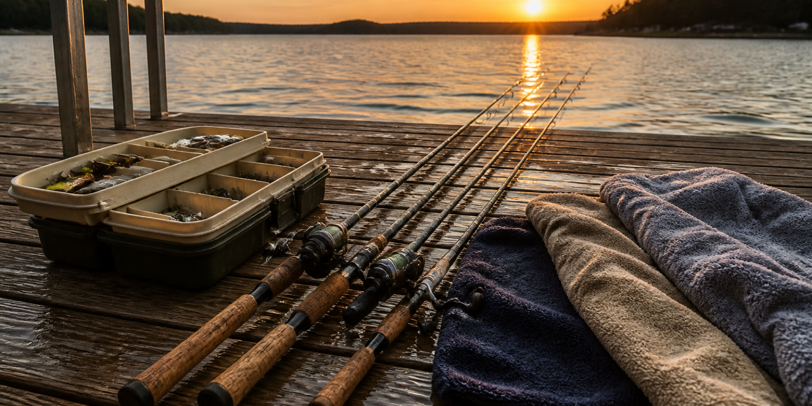 2026-07-11-fishing-gear