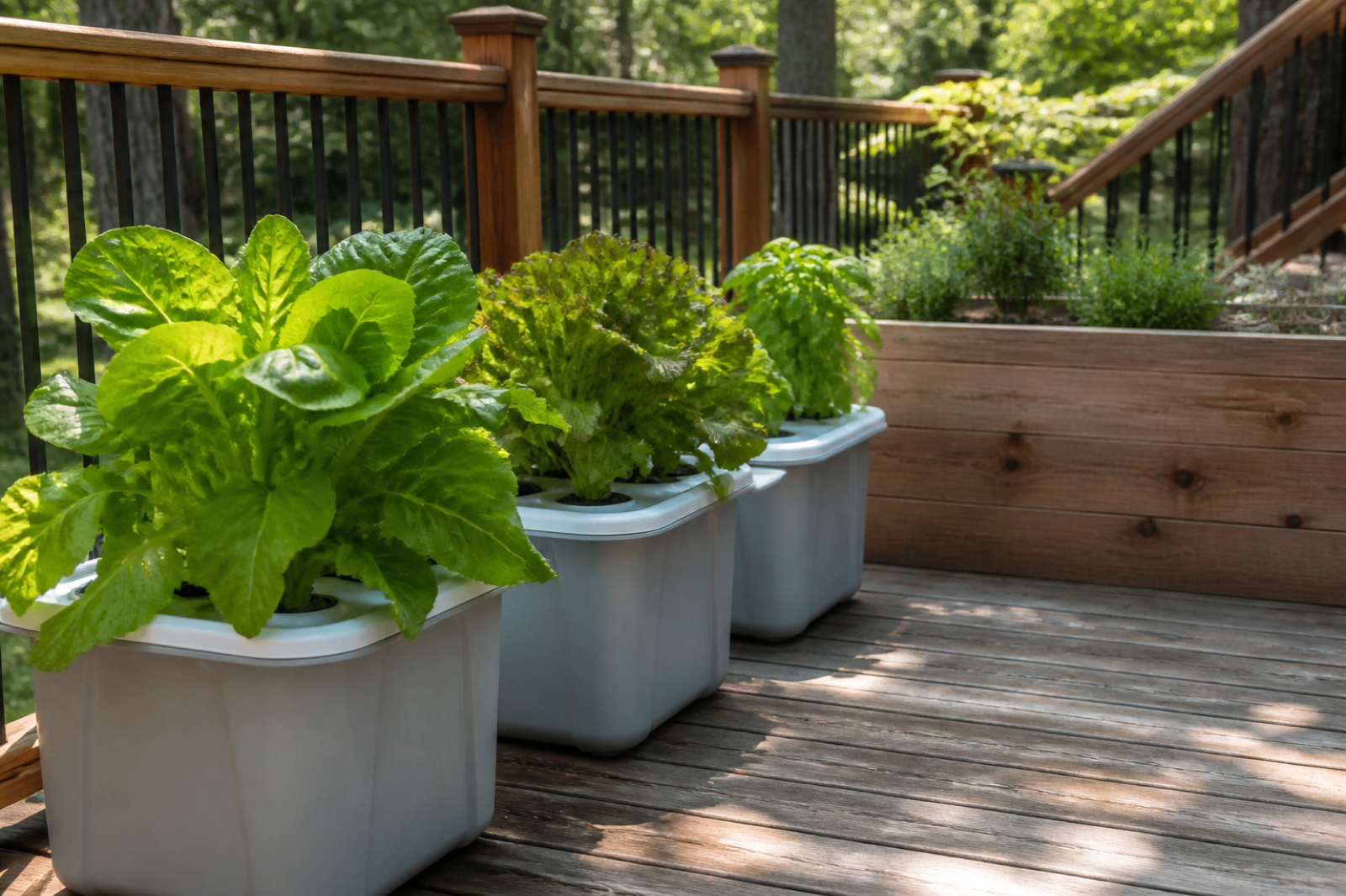 2026-07-14-kratky-reservoirs
