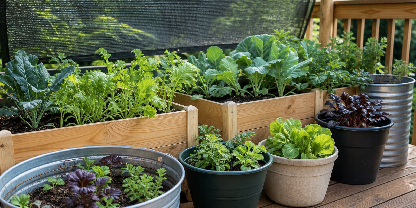 2026-07-21-fall-planting