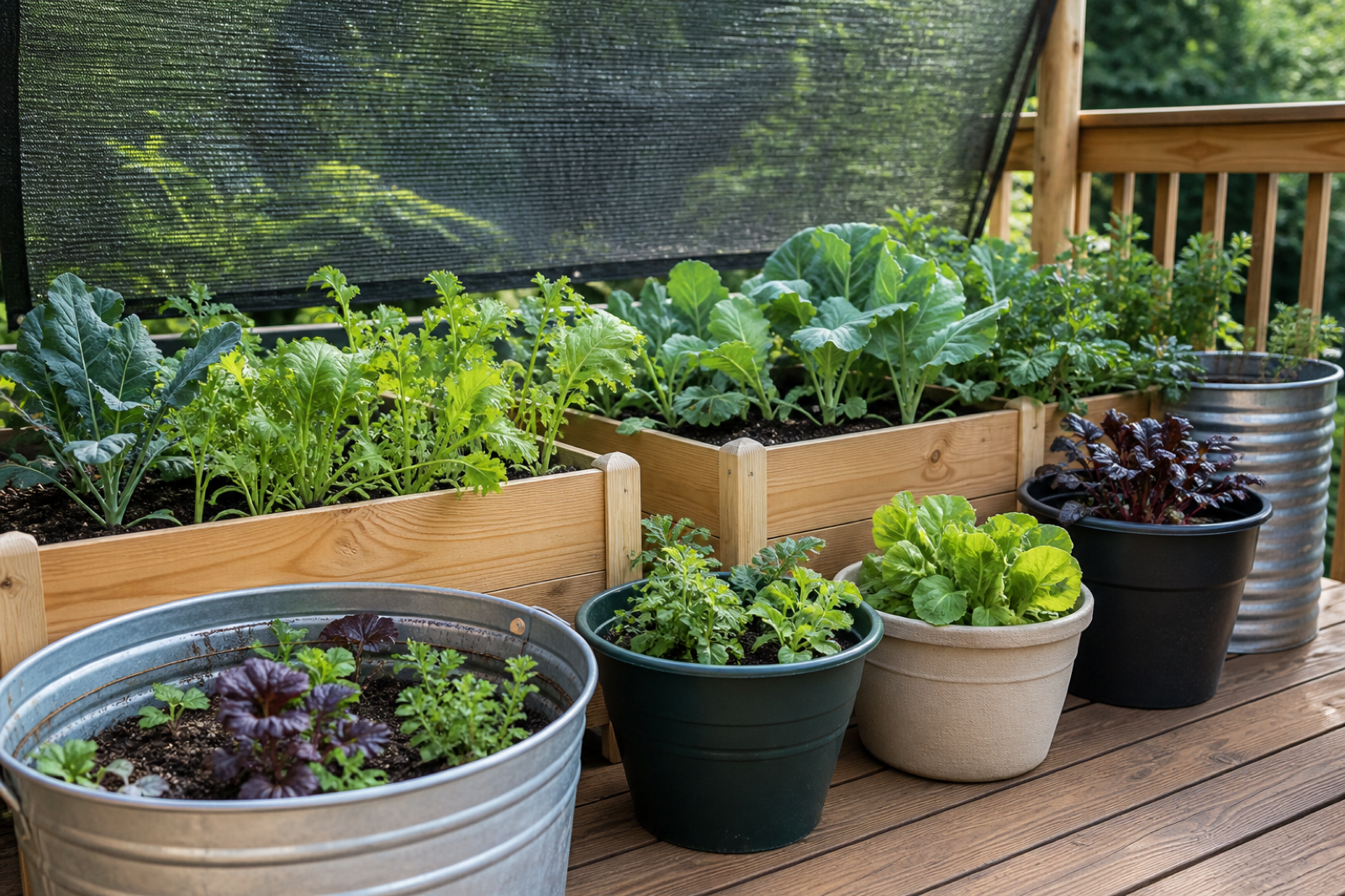 2026-07-21-fall-planting