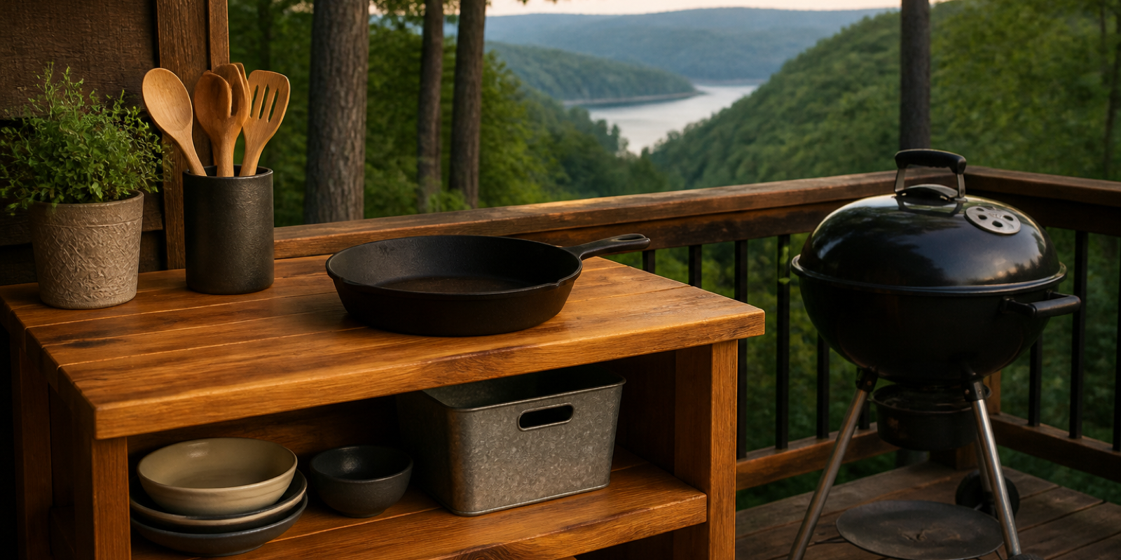 2026-07-28-outdoor-cooking