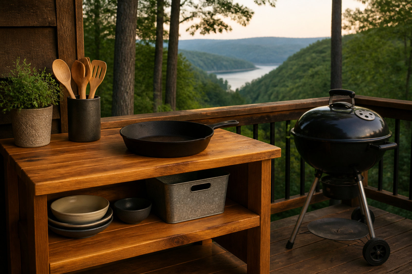 2026-07-28-outdoor-cooking