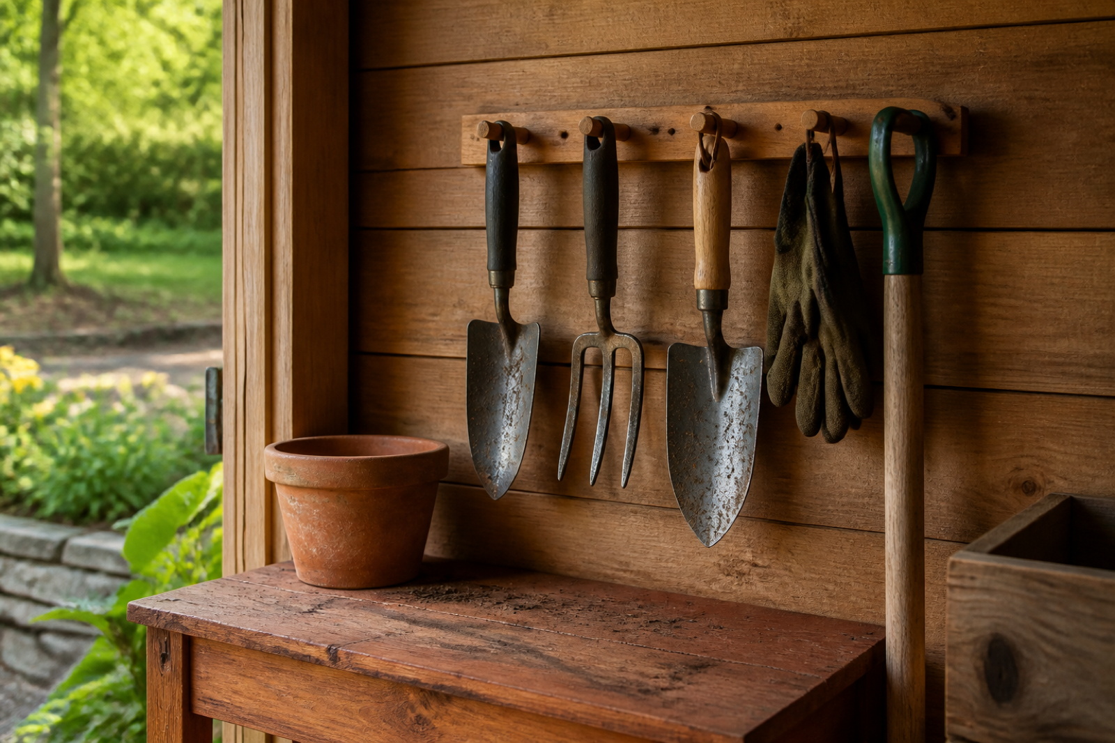 2026-08-15-clean-garden-tools